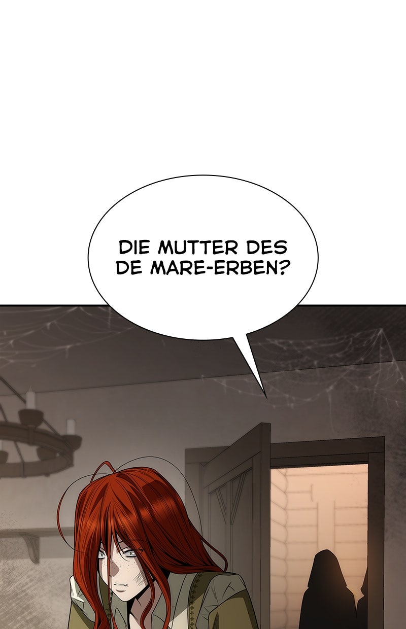 Read I'm the Queen in This Life Manga Online