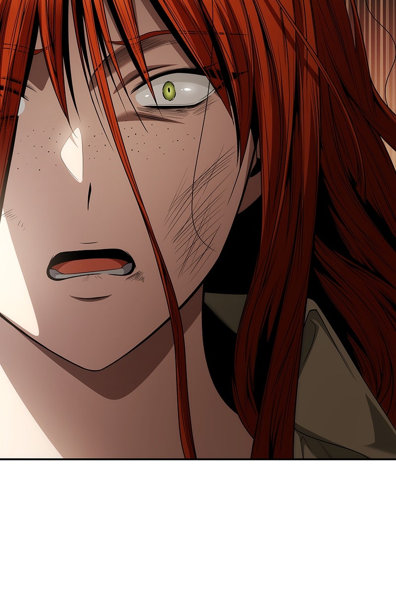 Read I'm the Queen in This Life Manga Online