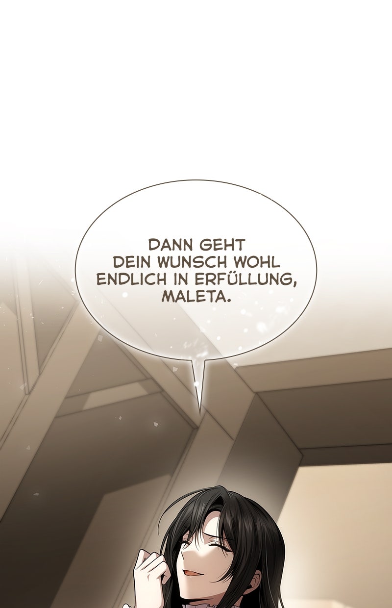 Read I'm the Queen in This Life Manga Online