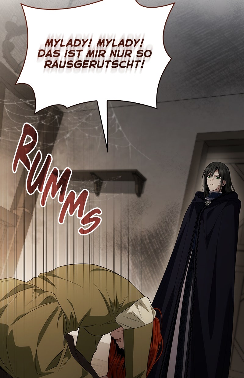 Read I'm the Queen in This Life Manga Online