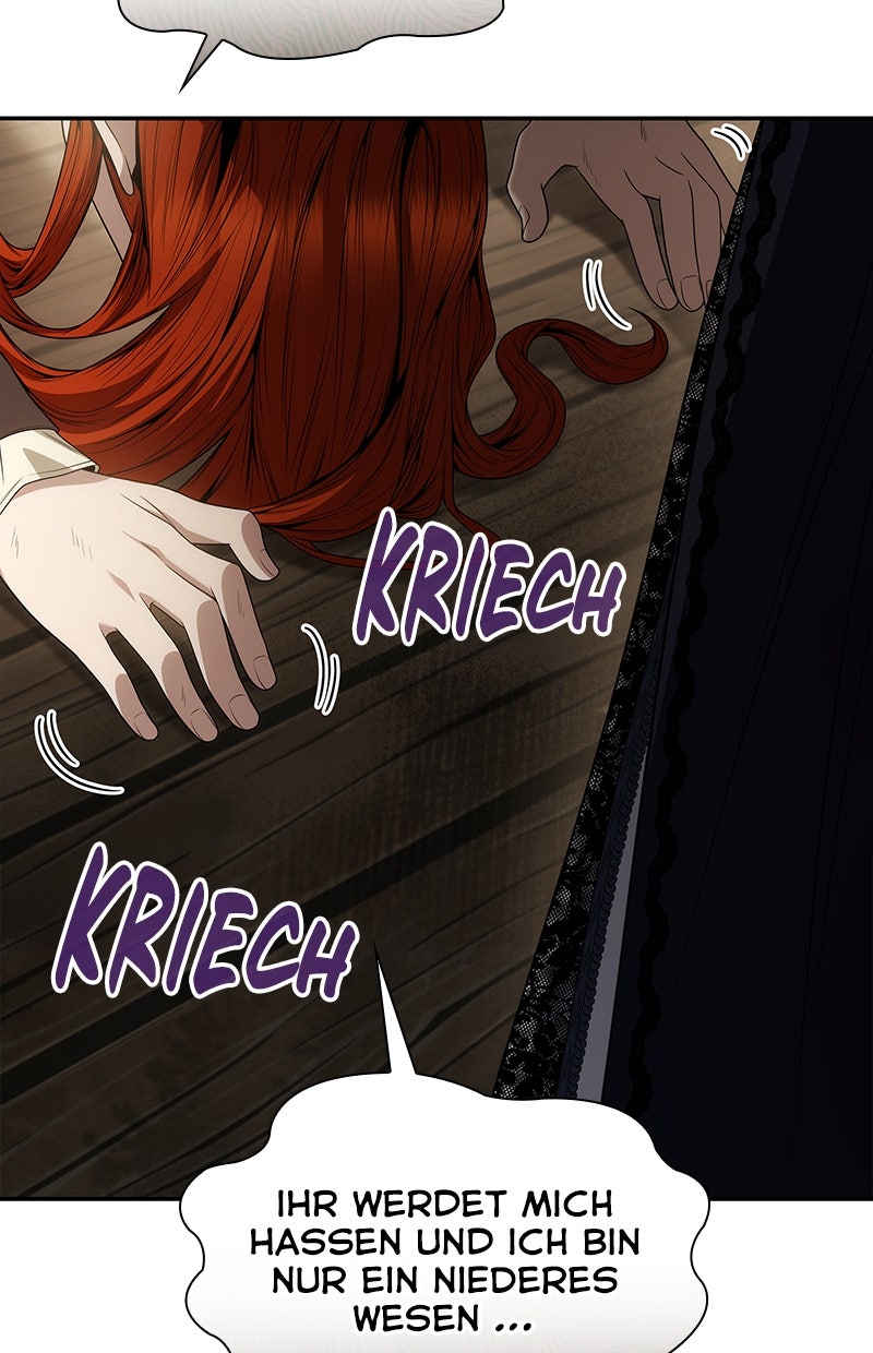 Read I'm the Queen in This Life Manga Online