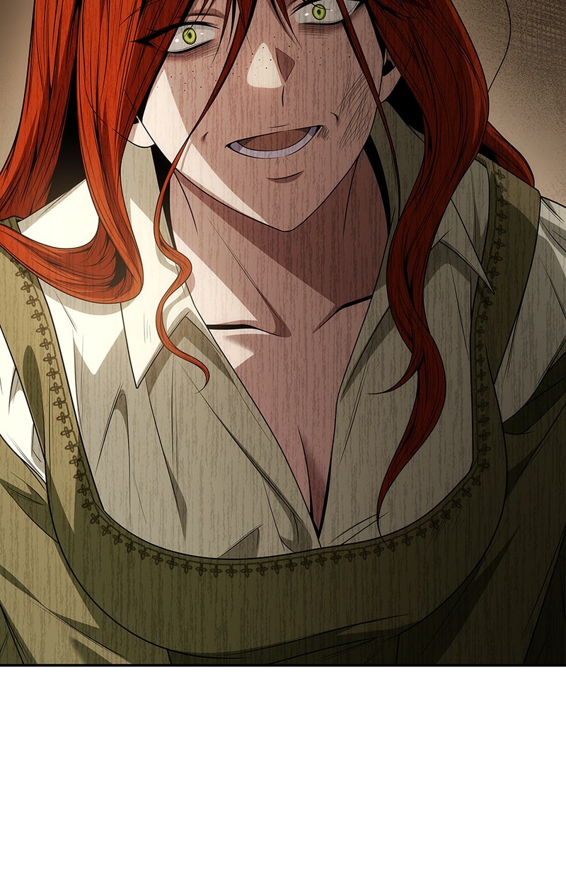 Read I'm the Queen in This Life Manga Online