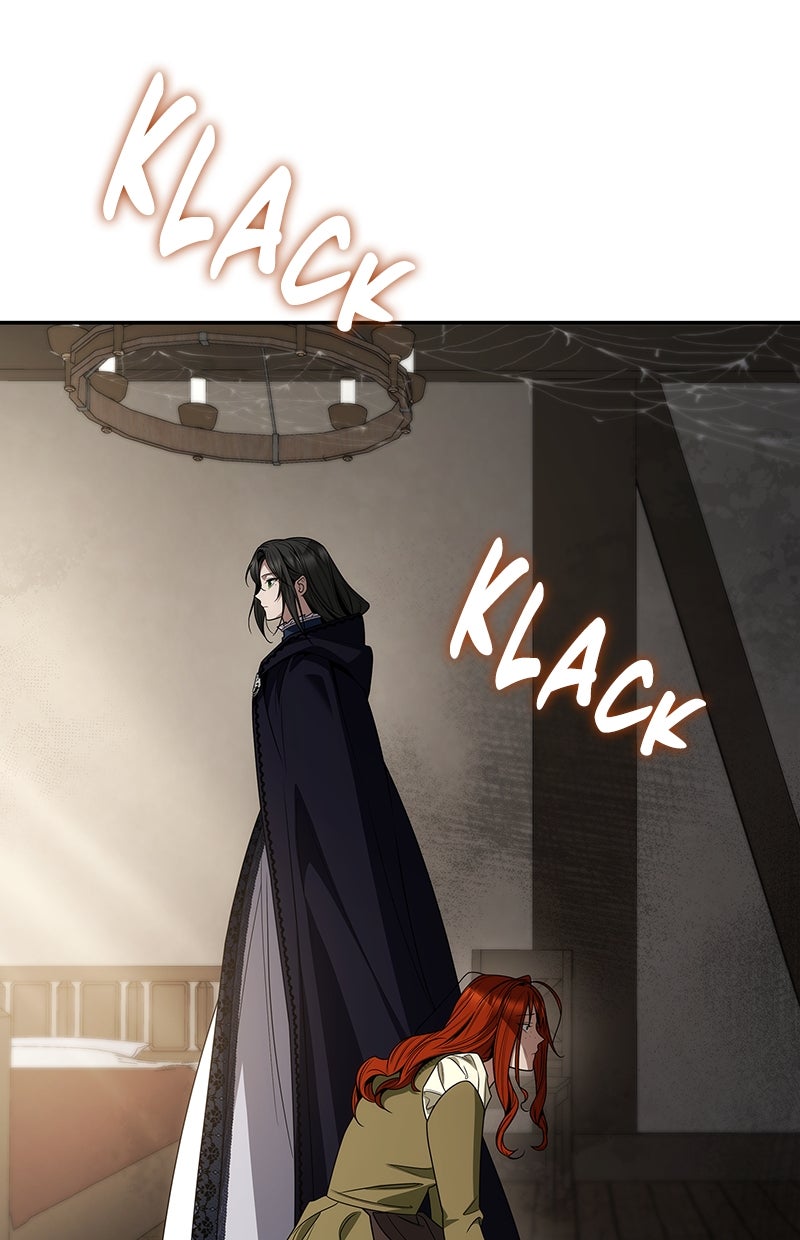 Read I'm the Queen in This Life Manga Online
