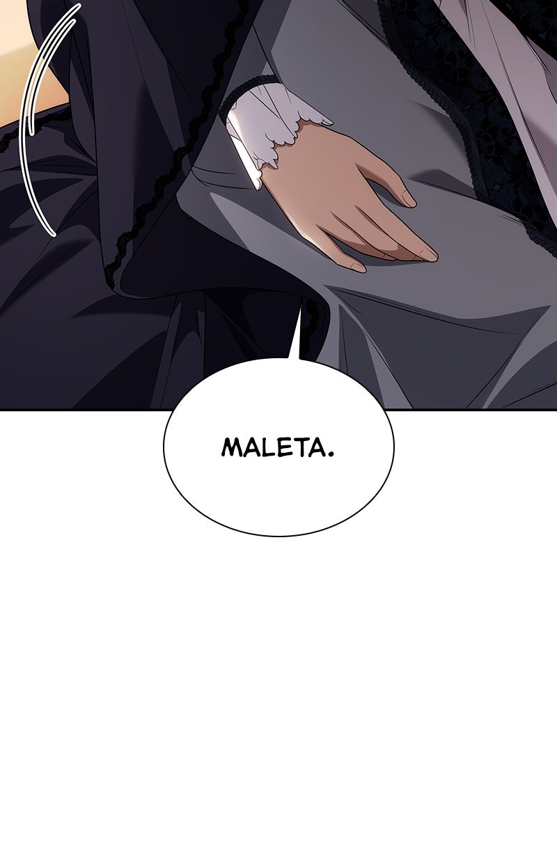 Read I'm the Queen in This Life Manga Online