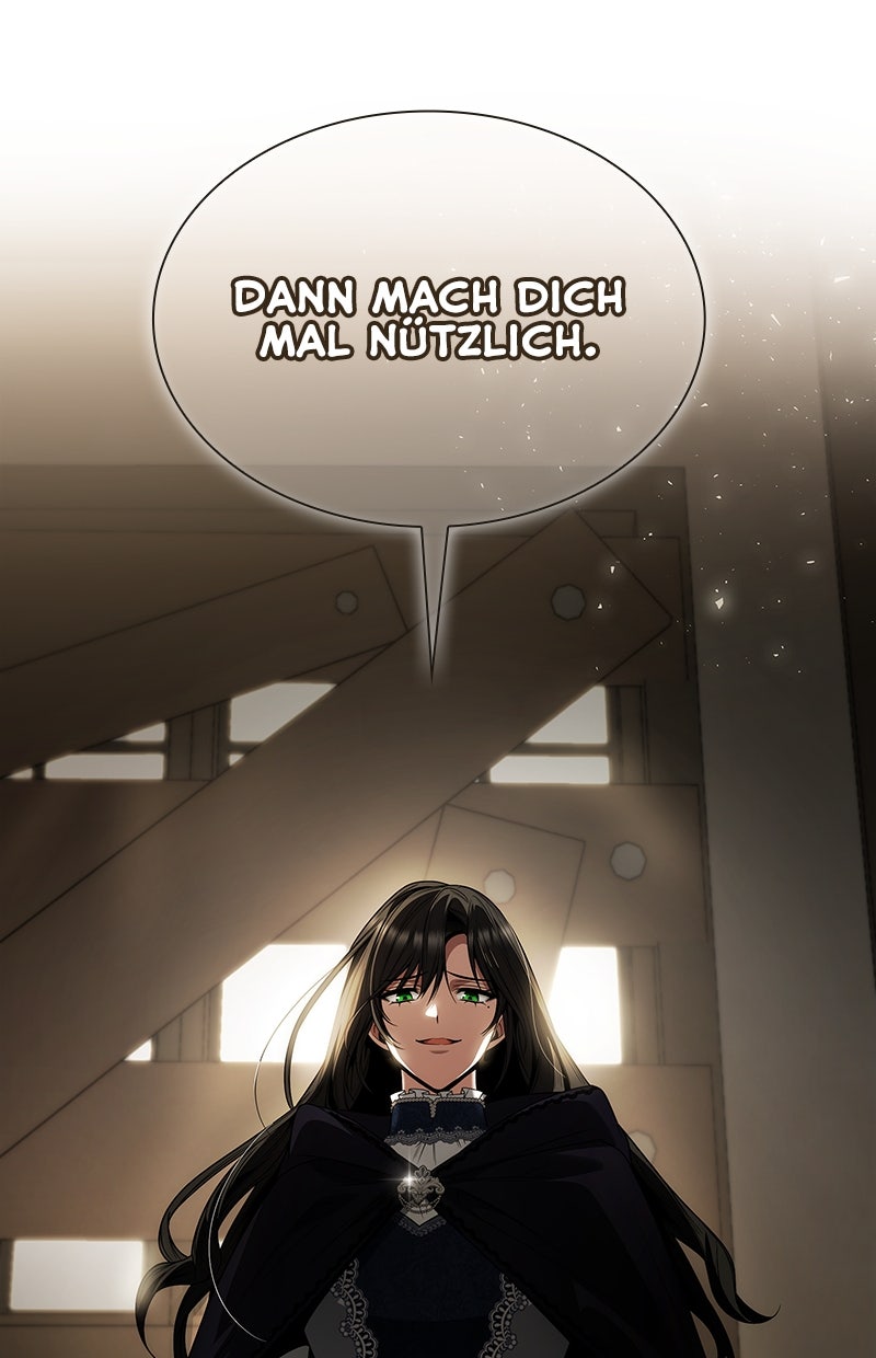 Read I'm the Queen in This Life Manga Online