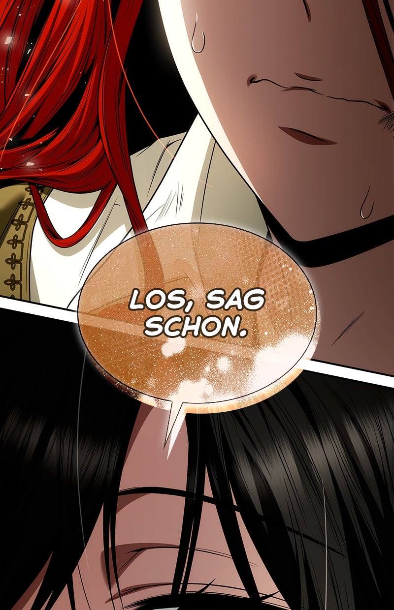 Read I'm the Queen in This Life Manga Online
