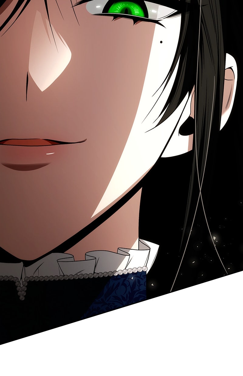 Read I'm the Queen in This Life Manga Online