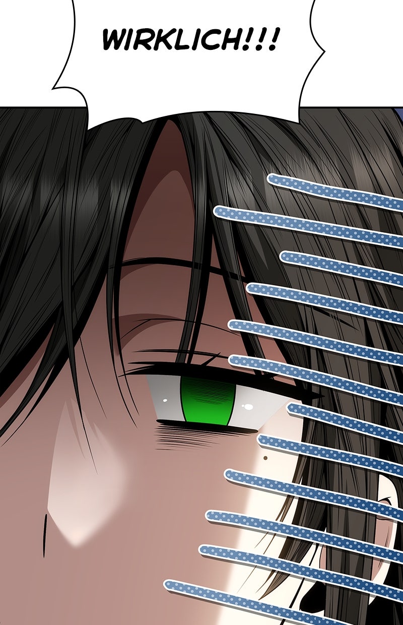 Read I'm the Queen in This Life Manga Online