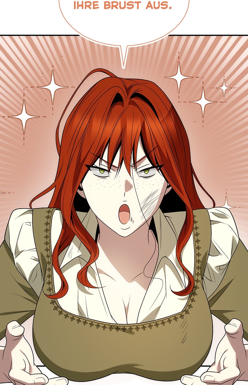 Read I'm the Queen in This Life Manga Online
