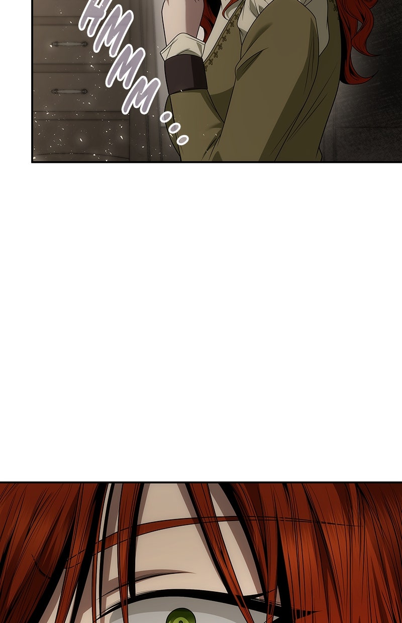 Read I'm the Queen in This Life Manga Online