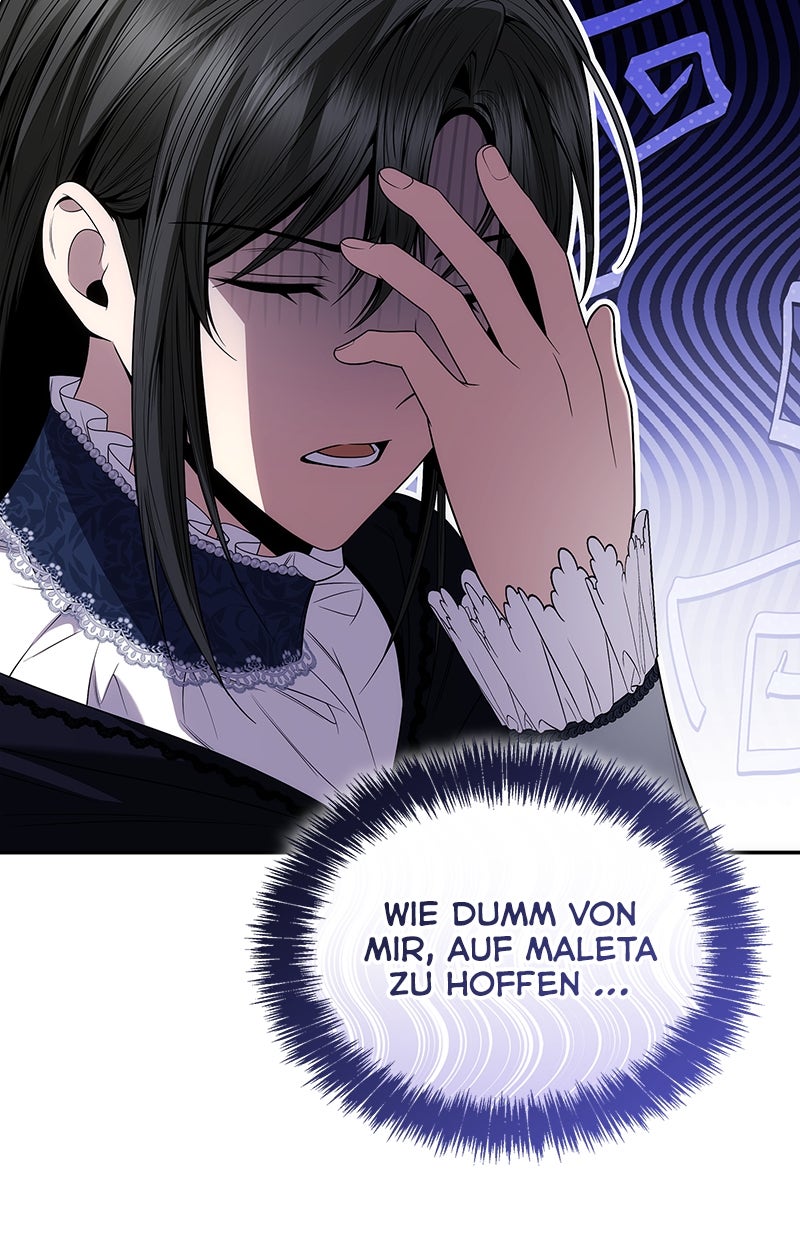 Read I'm the Queen in This Life Manga Online