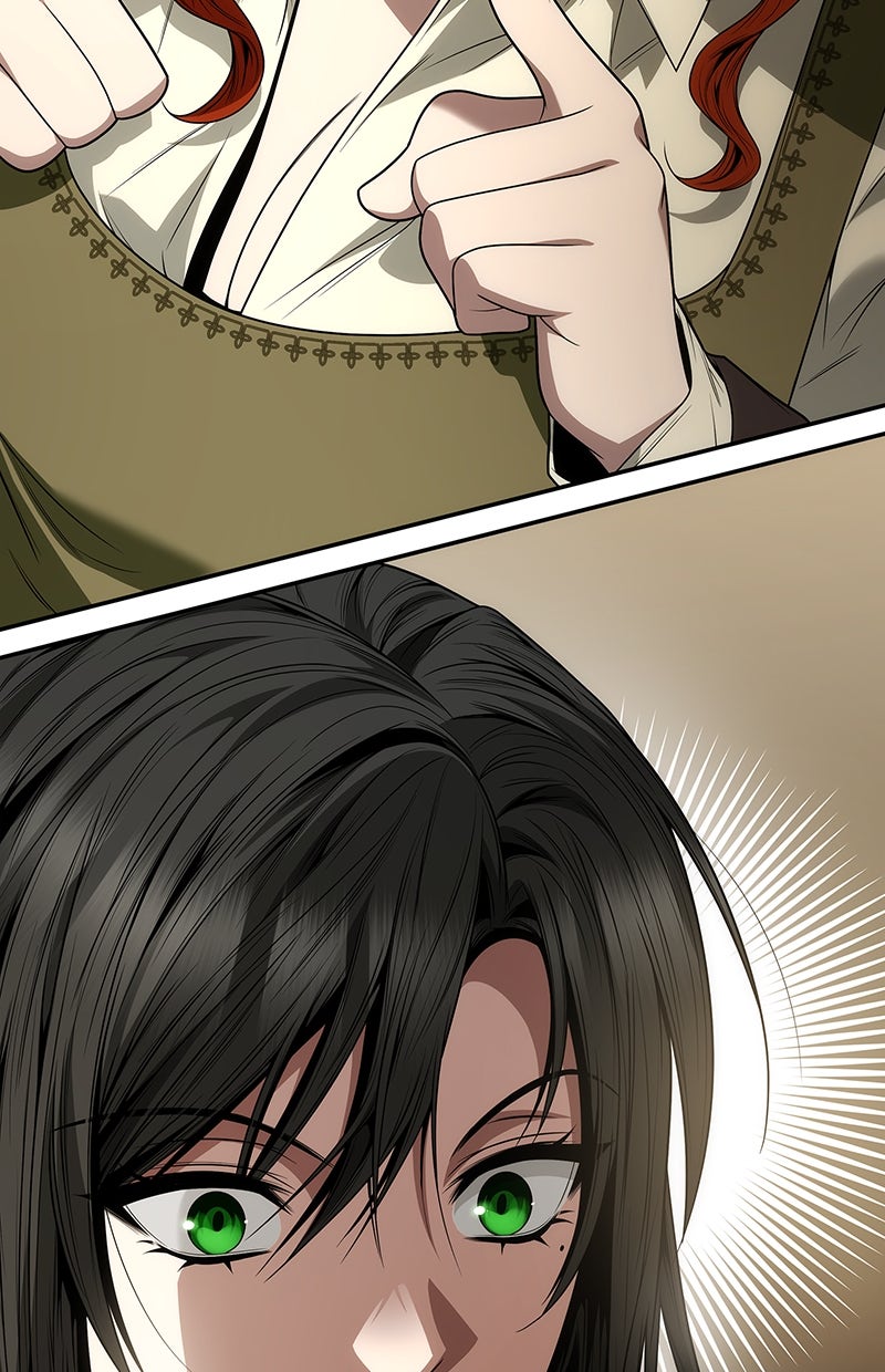 Read I'm the Queen in This Life Manga Online