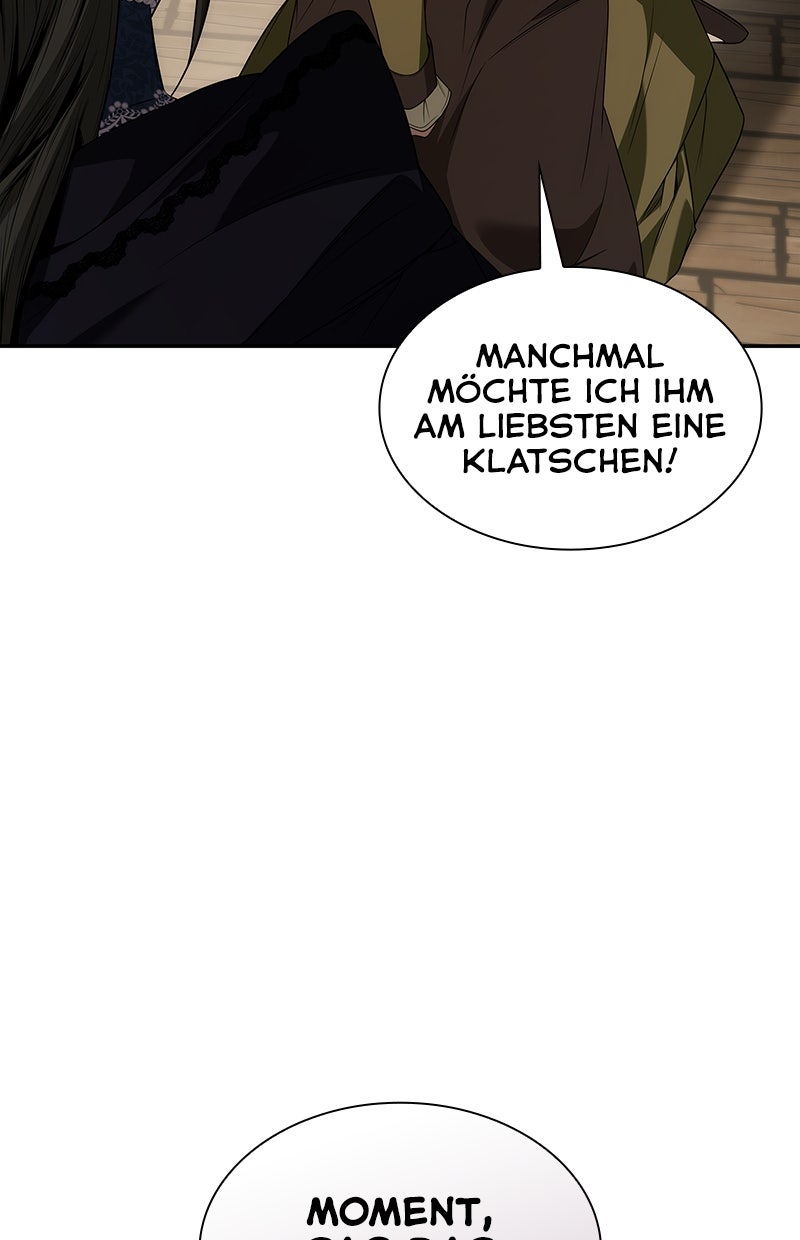 Read I'm the Queen in This Life Manga Online
