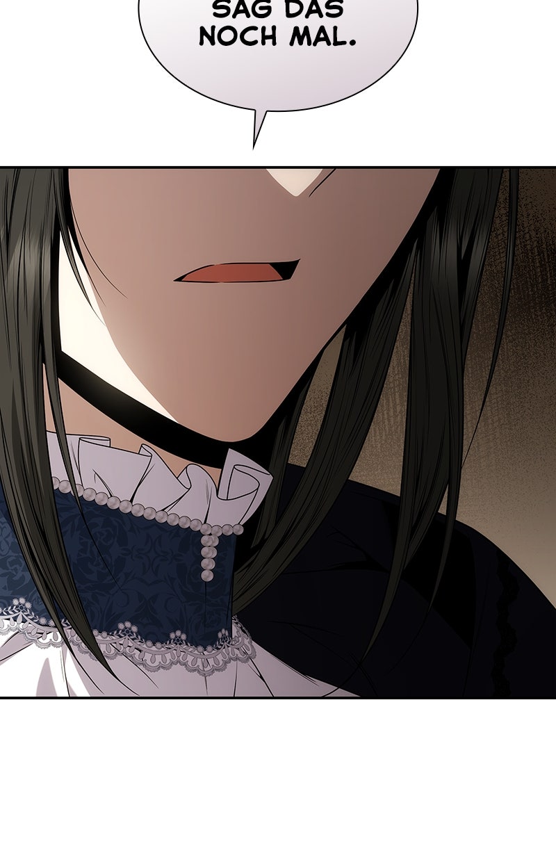 Read I'm the Queen in This Life Manga Online