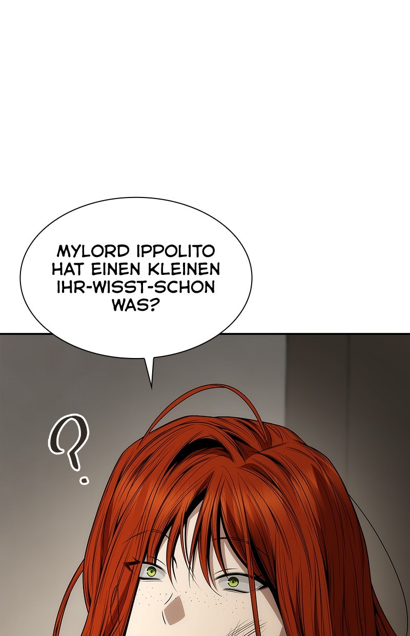 Read I'm the Queen in This Life Manga Online