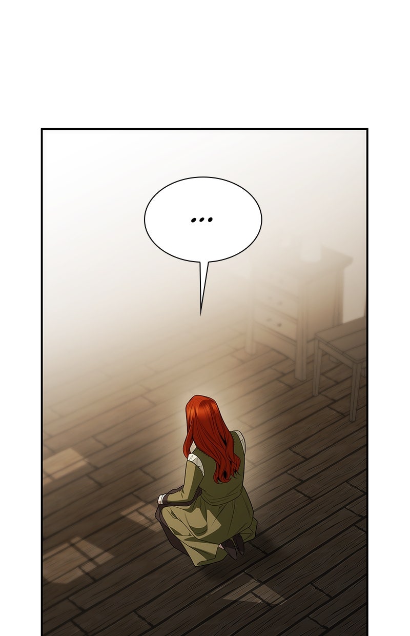 Read I'm the Queen in This Life Manga Online