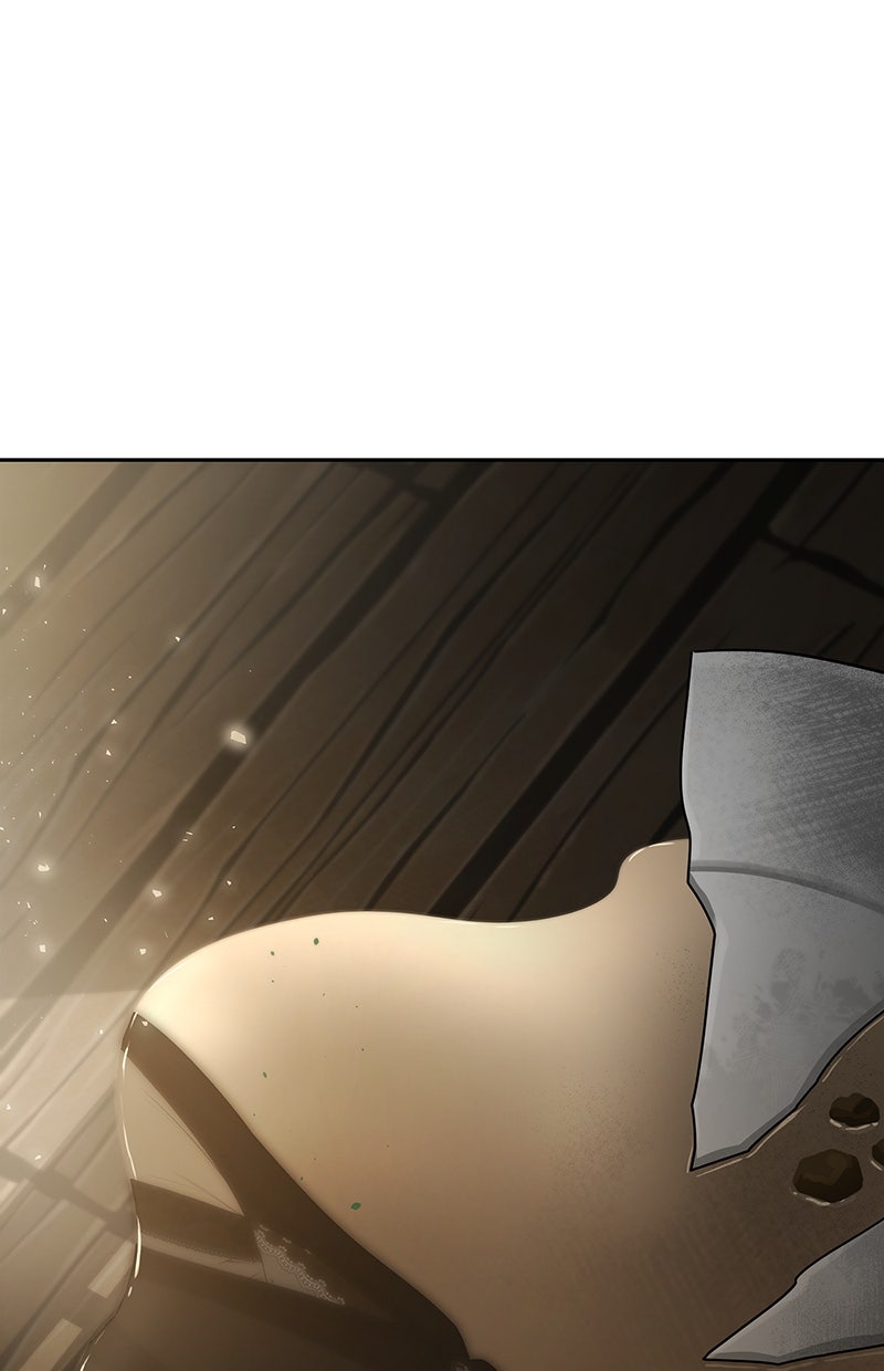 Read I'm the Queen in This Life Manga Online
