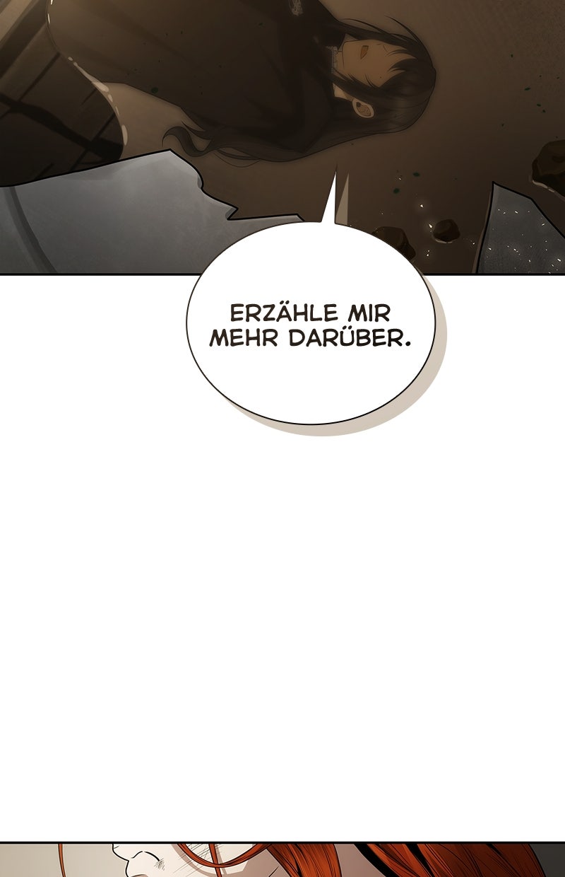 Read I'm the Queen in This Life Manga Online