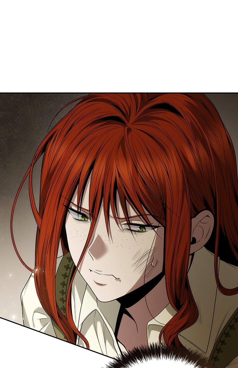 Read I'm the Queen in This Life Manga Online