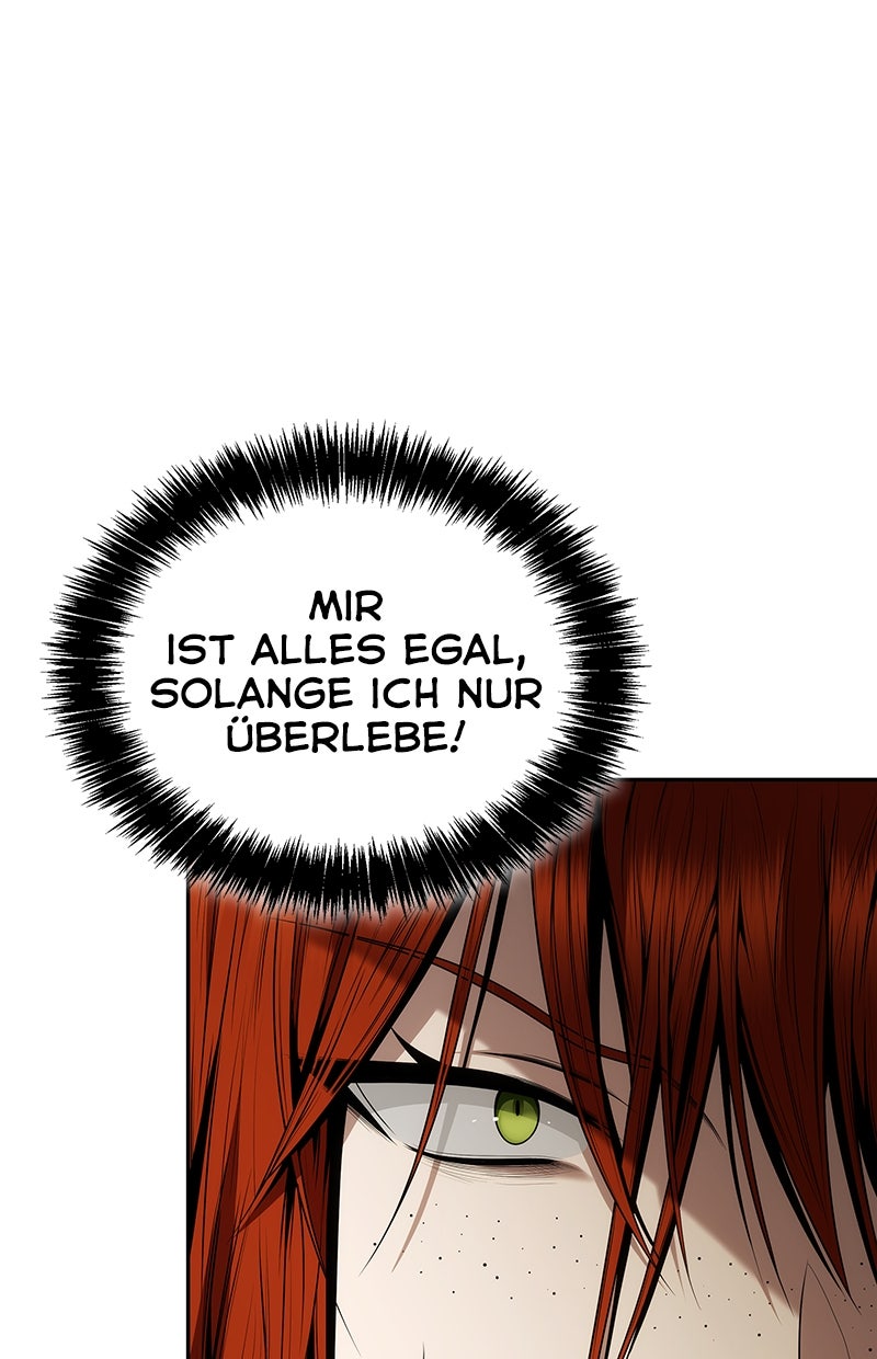 Read I'm the Queen in This Life Manga Online