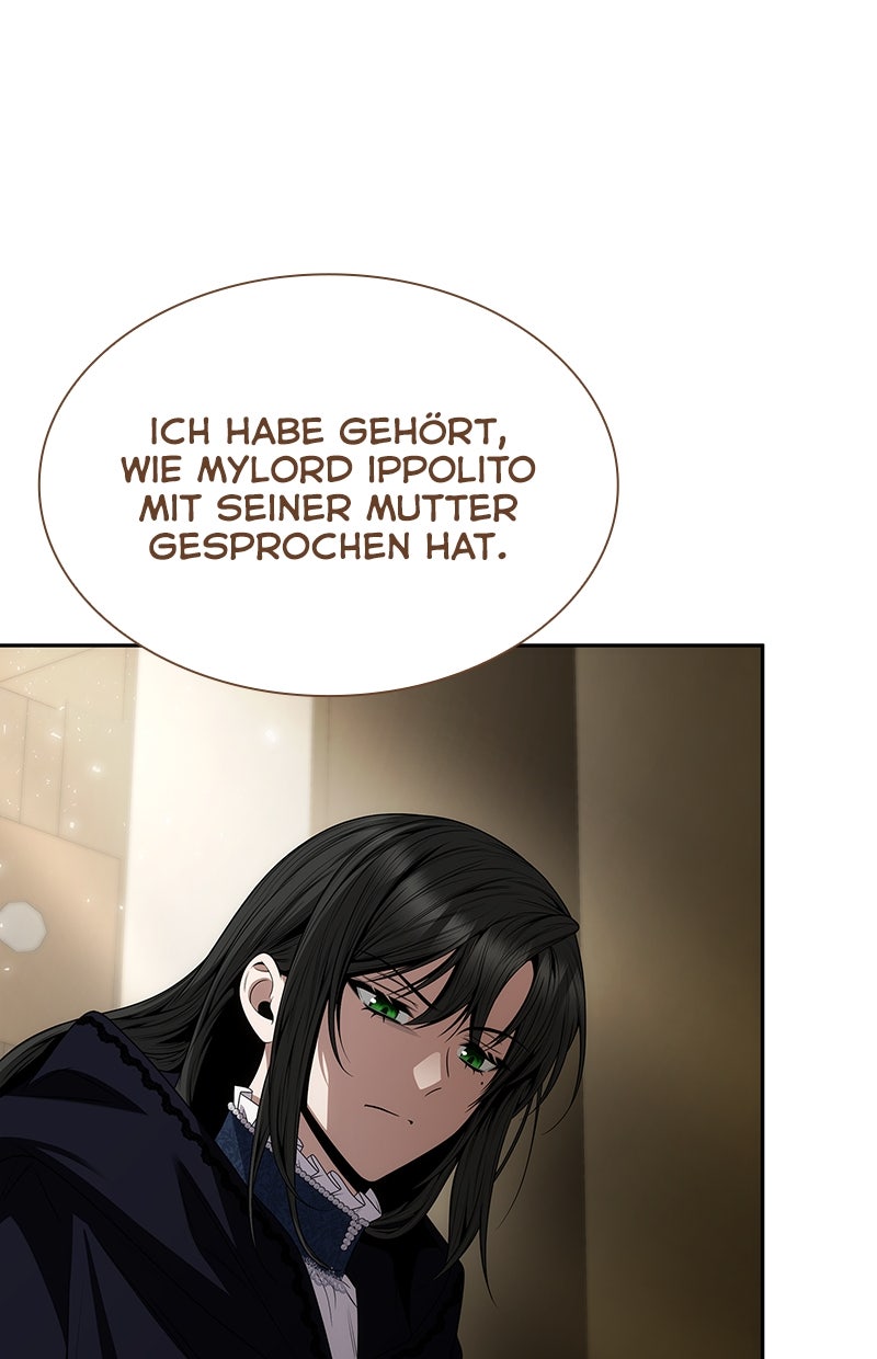 Read I'm the Queen in This Life Manga Online
