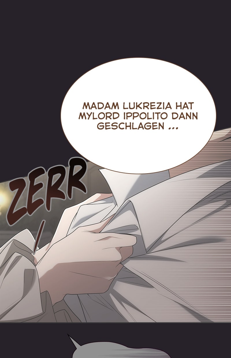 Read I'm the Queen in This Life Manga Online