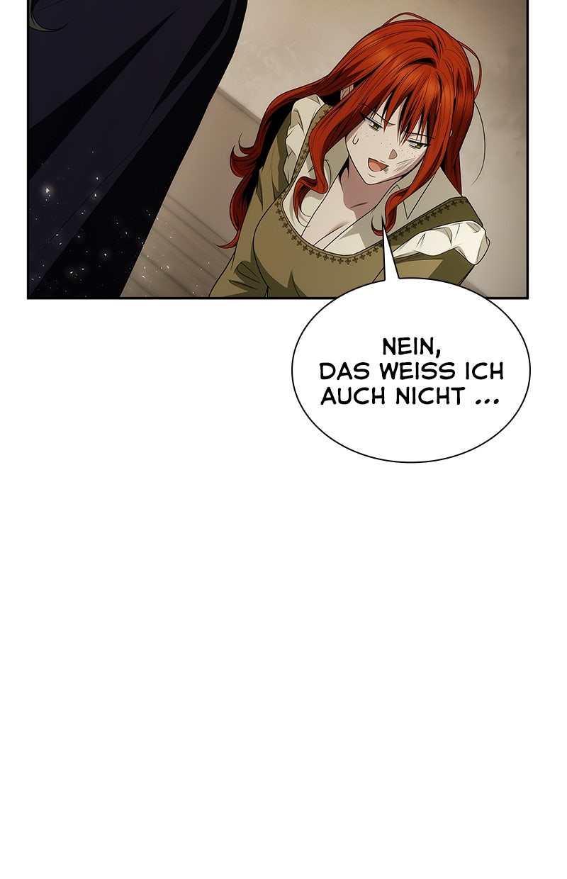 Read I'm the Queen in This Life Manga Online