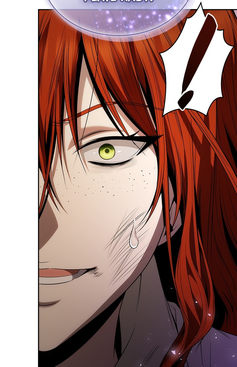 Read I'm the Queen in This Life Manga Online