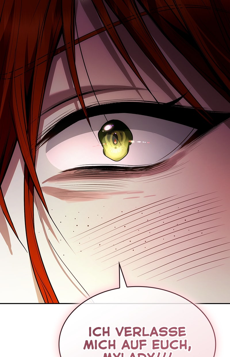 Read I'm the Queen in This Life Manga Online