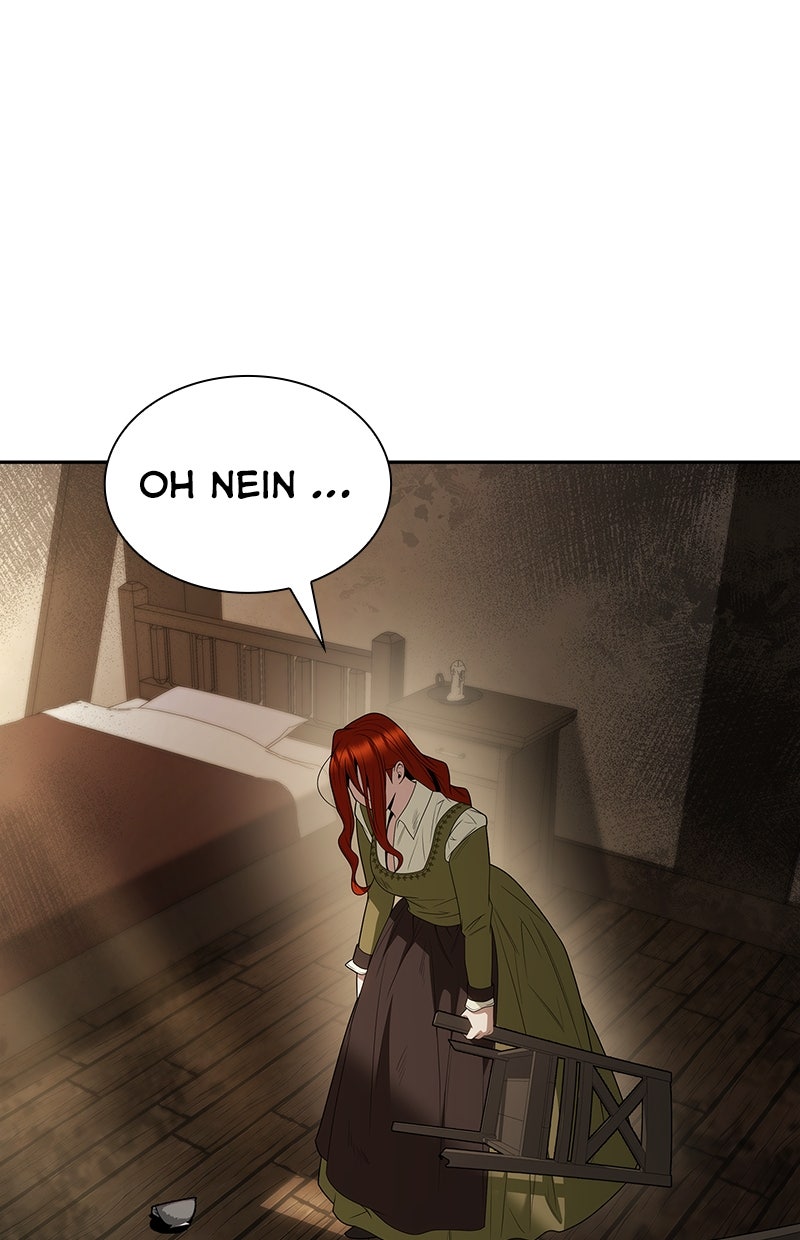 Read I'm the Queen in This Life Manga Online