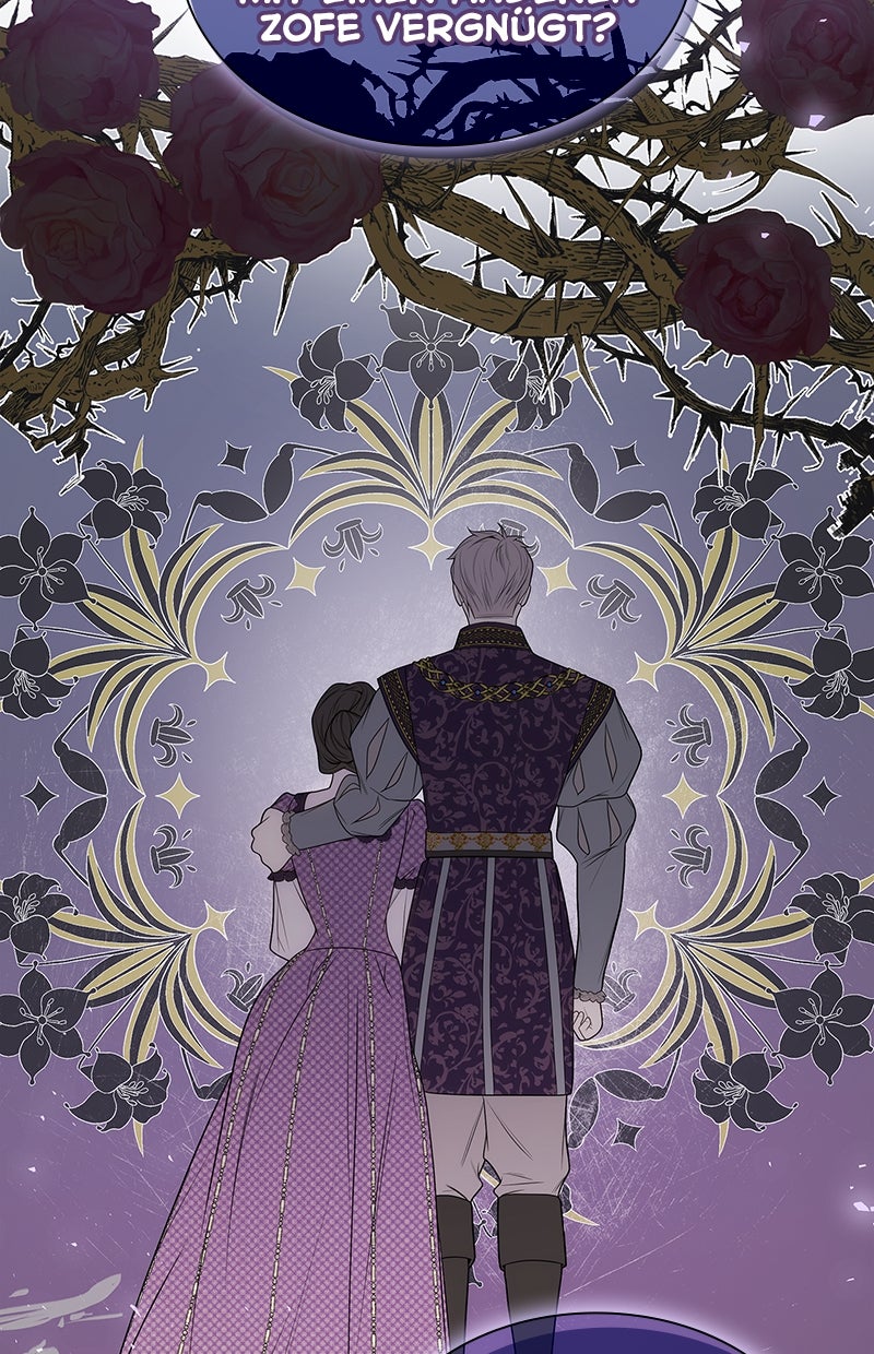 Read I'm the Queen in This Life Manga Online
