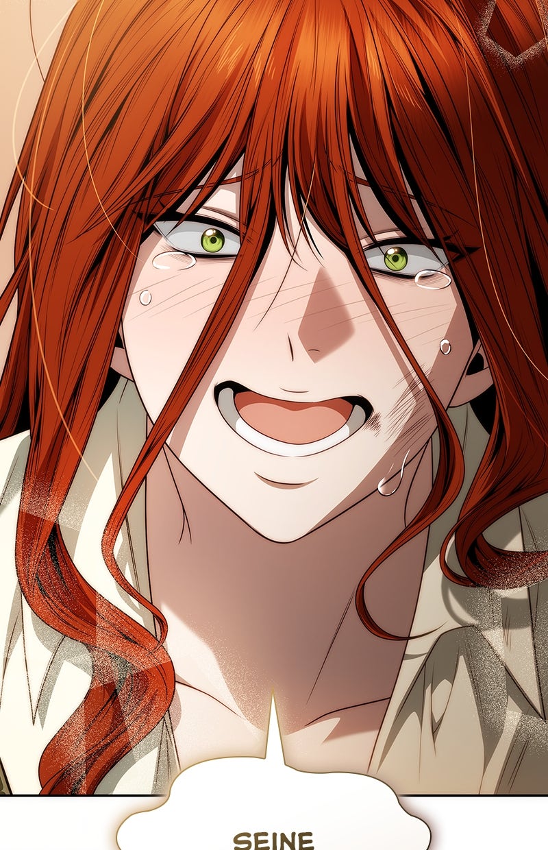 Read I'm the Queen in This Life Manga Online