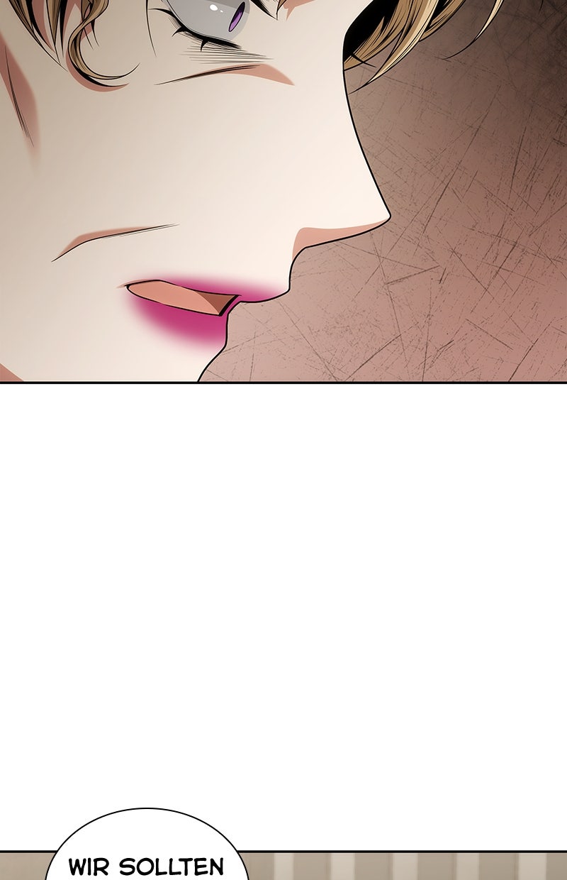 Read I'm the Queen in This Life Manga Online