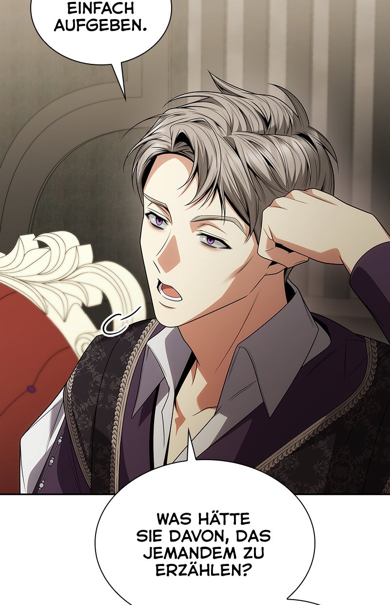 Read I'm the Queen in This Life Manga Online
