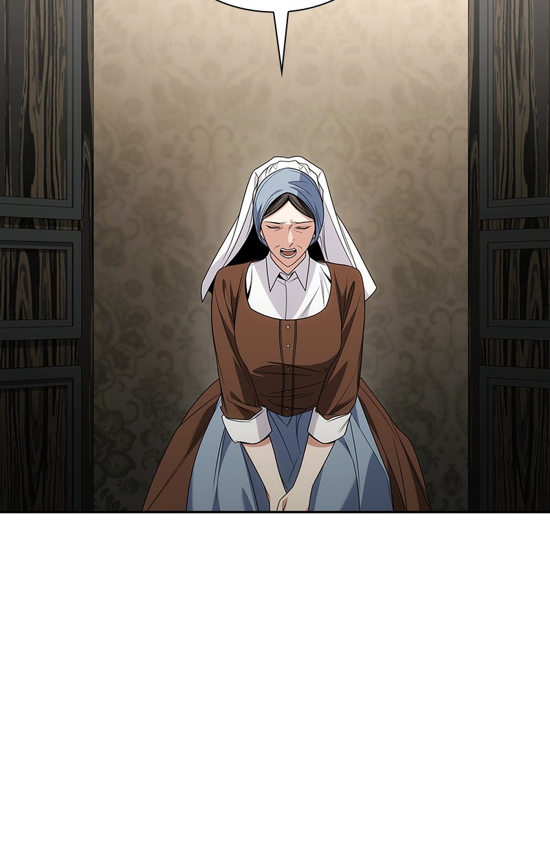 Read I'm the Queen in This Life Manga Online