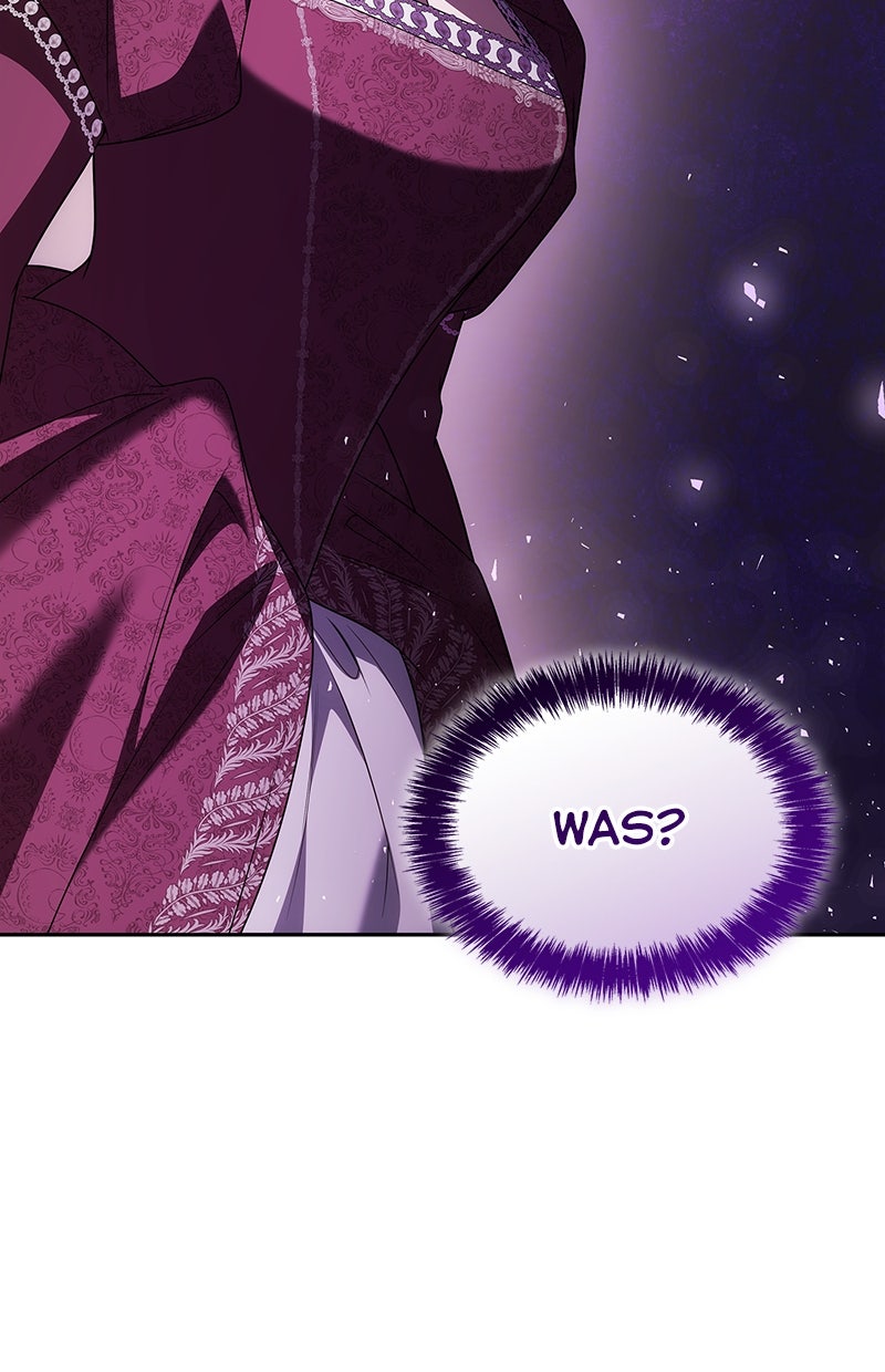 Read I'm the Queen in This Life Manga Online