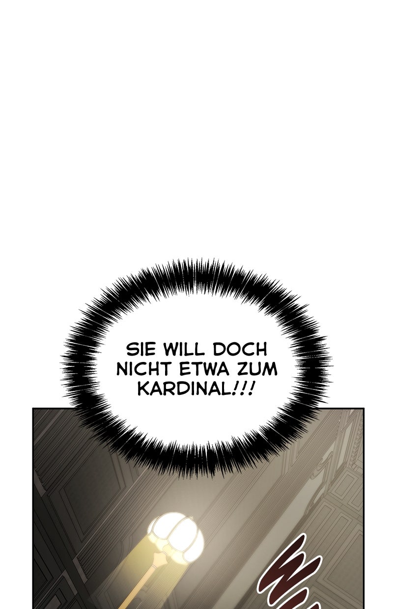 Read I'm the Queen in This Life Manga Online