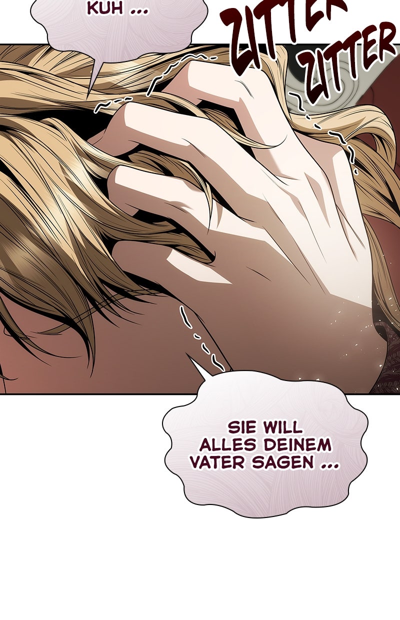 Read I'm the Queen in This Life Manga Online
