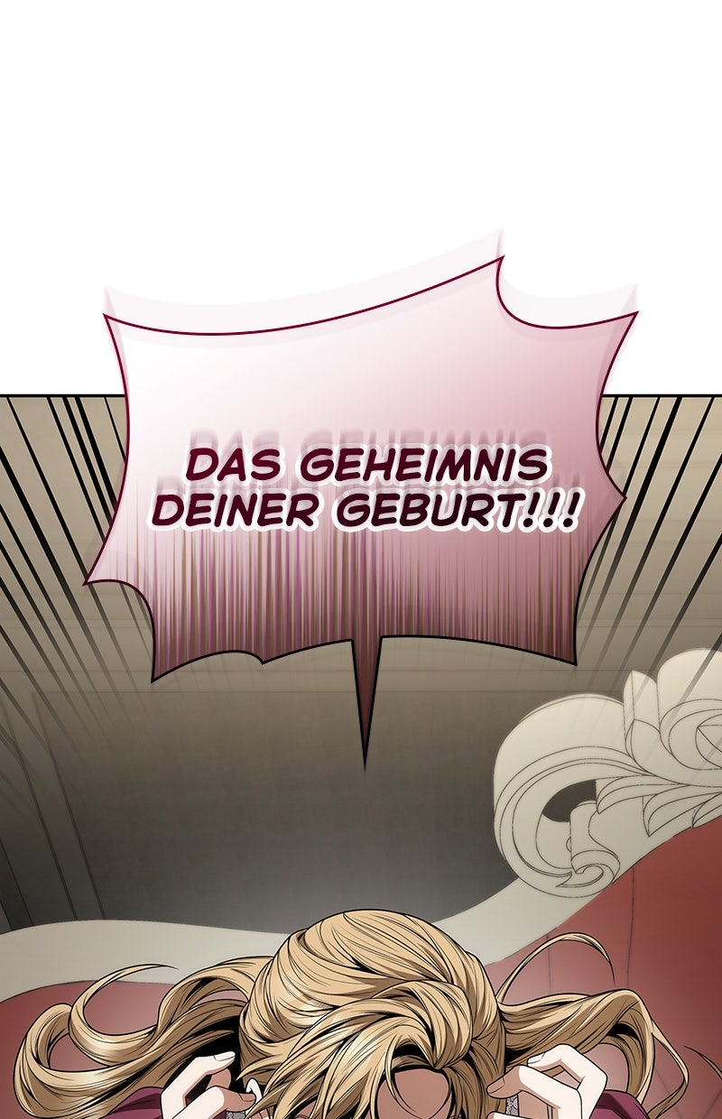 Read I'm the Queen in This Life Manga Online