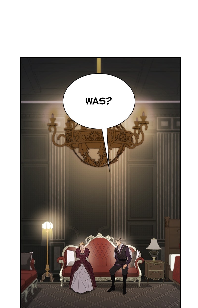 Read I'm the Queen in This Life Manga Online