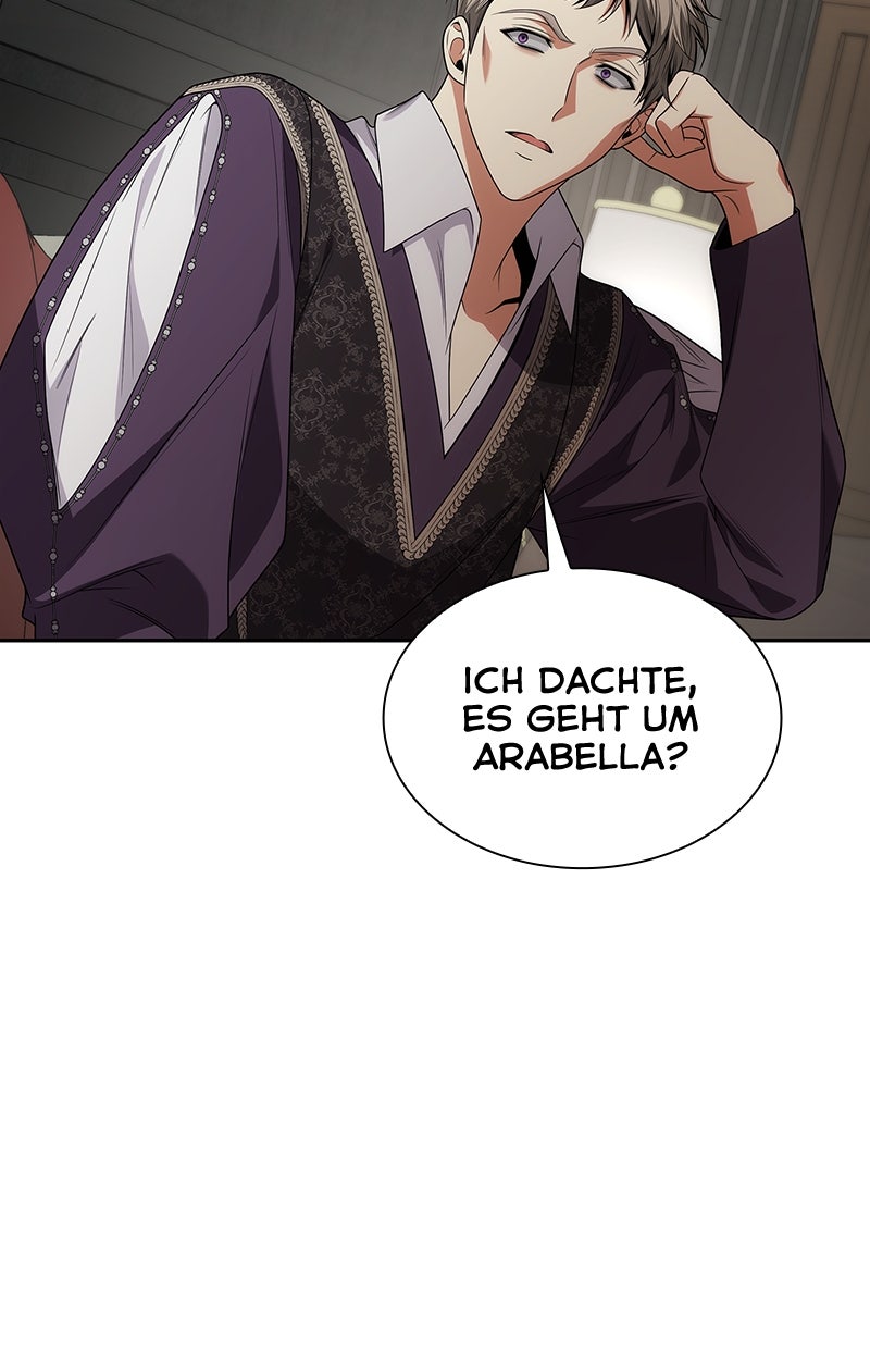 Read I'm the Queen in This Life Manga Online