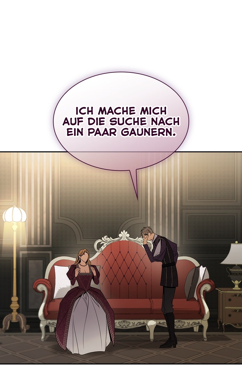 Read I'm the Queen in This Life Manga Online