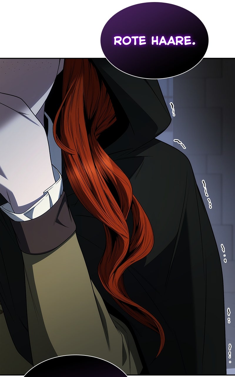 Read I'm the Queen in This Life Manga Online