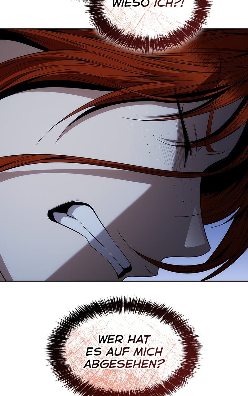 Read I'm the Queen in This Life Manga Online