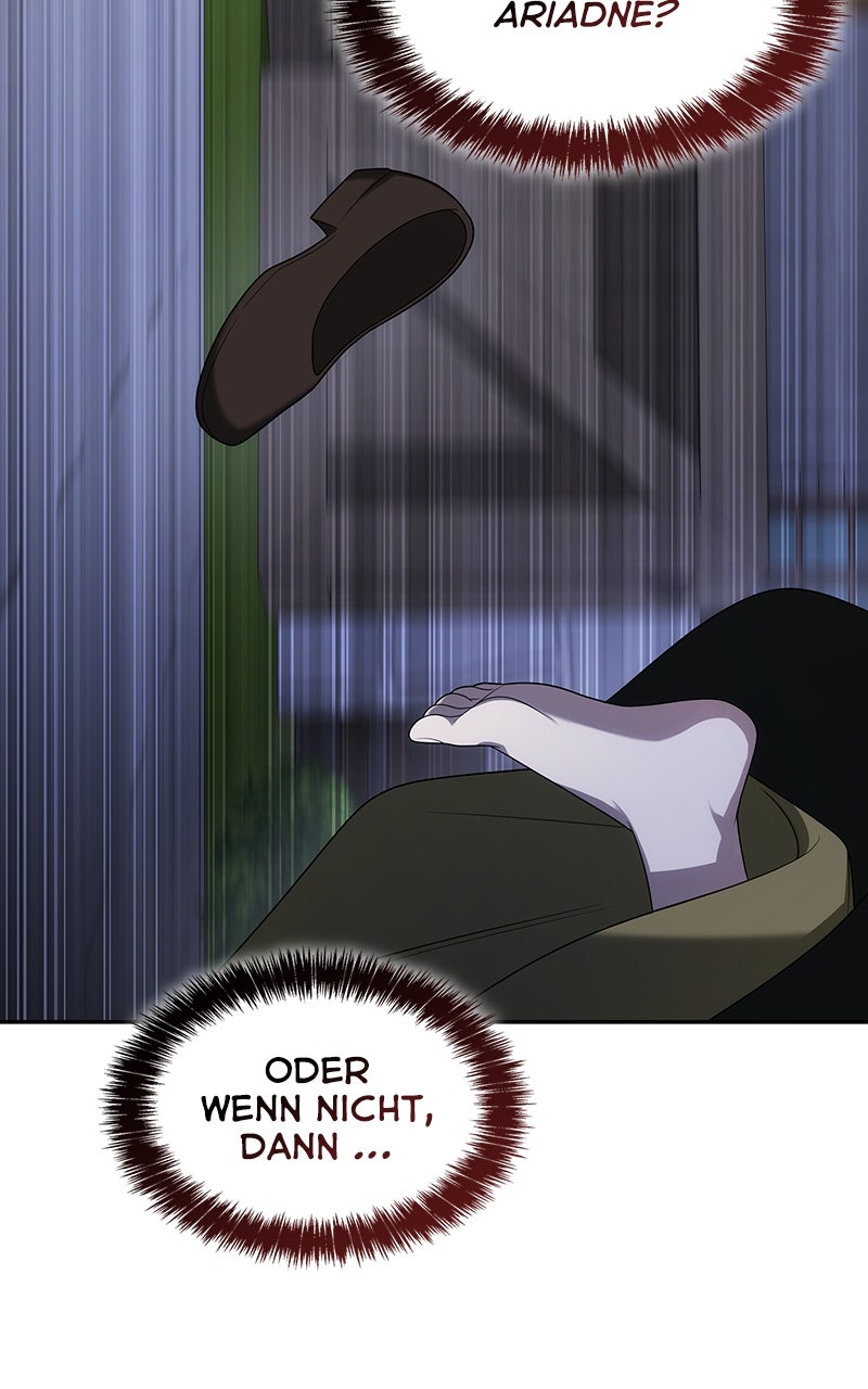 Read I'm the Queen in This Life Manga Online
