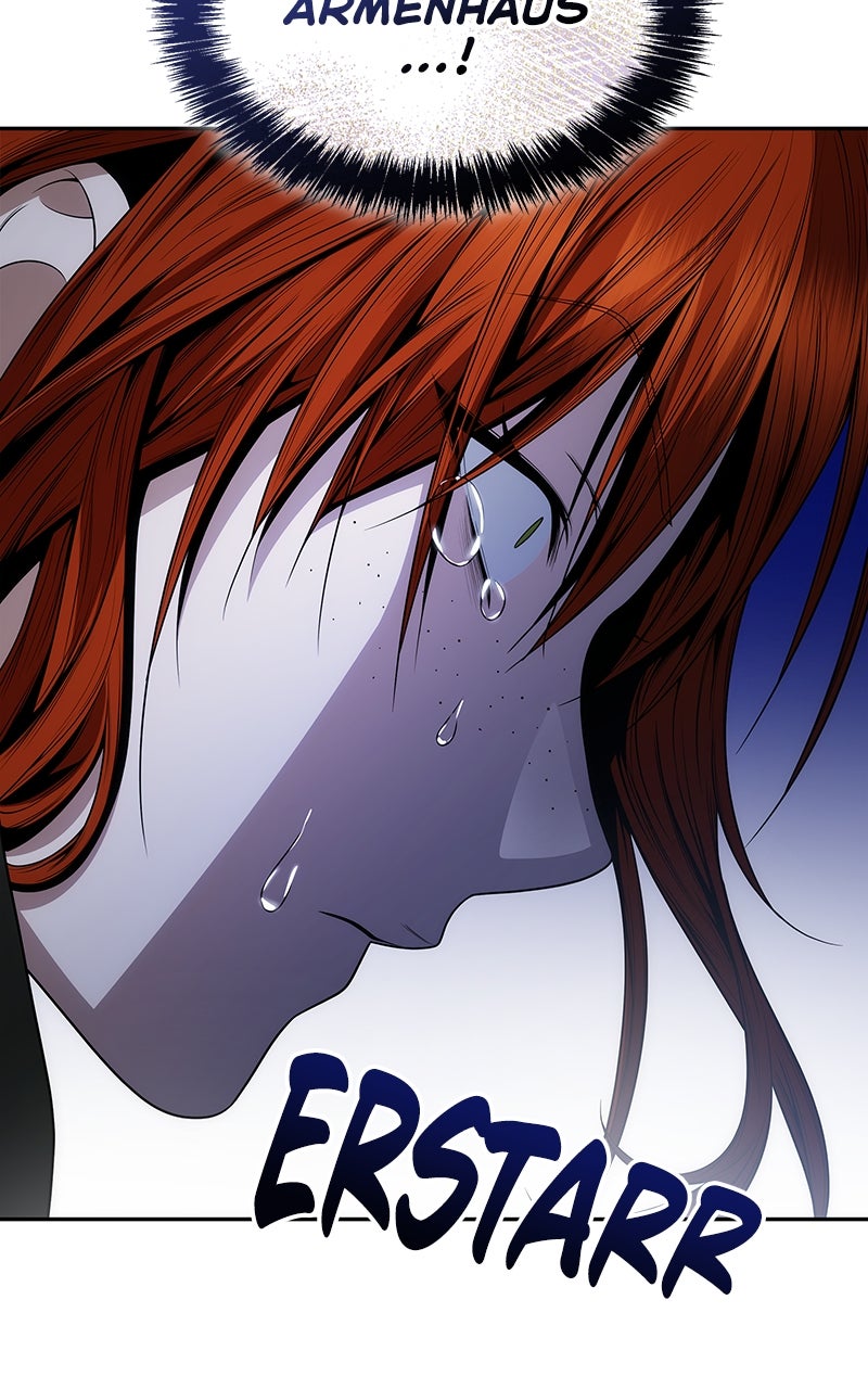 Read I'm the Queen in This Life Manga Online