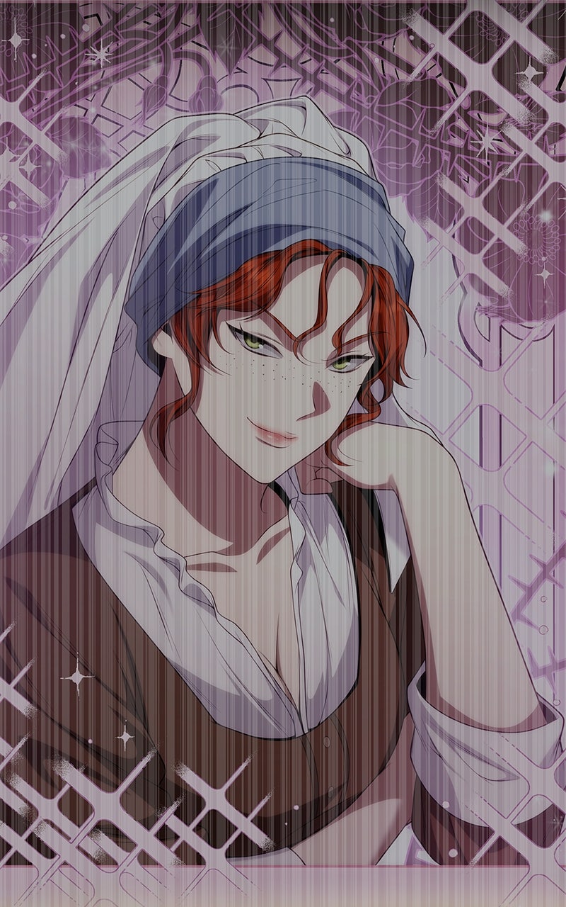 Read I'm the Queen in This Life Manga Online