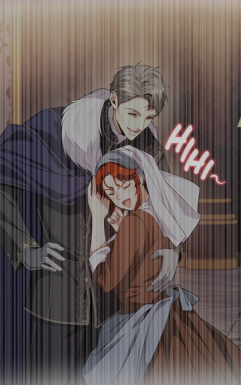 Read I'm the Queen in This Life Manga Online