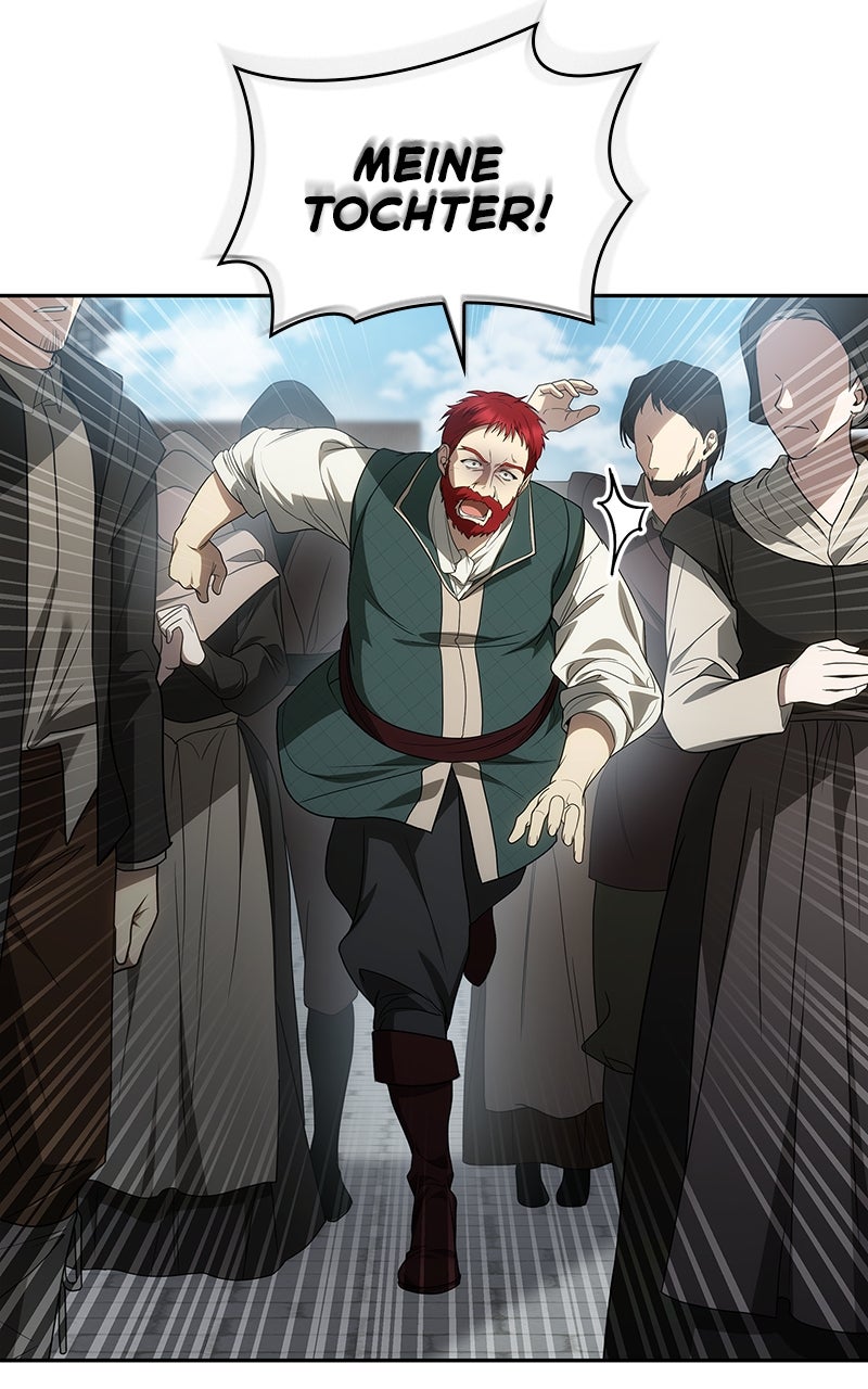 Read I'm the Queen in This Life Manga Online
