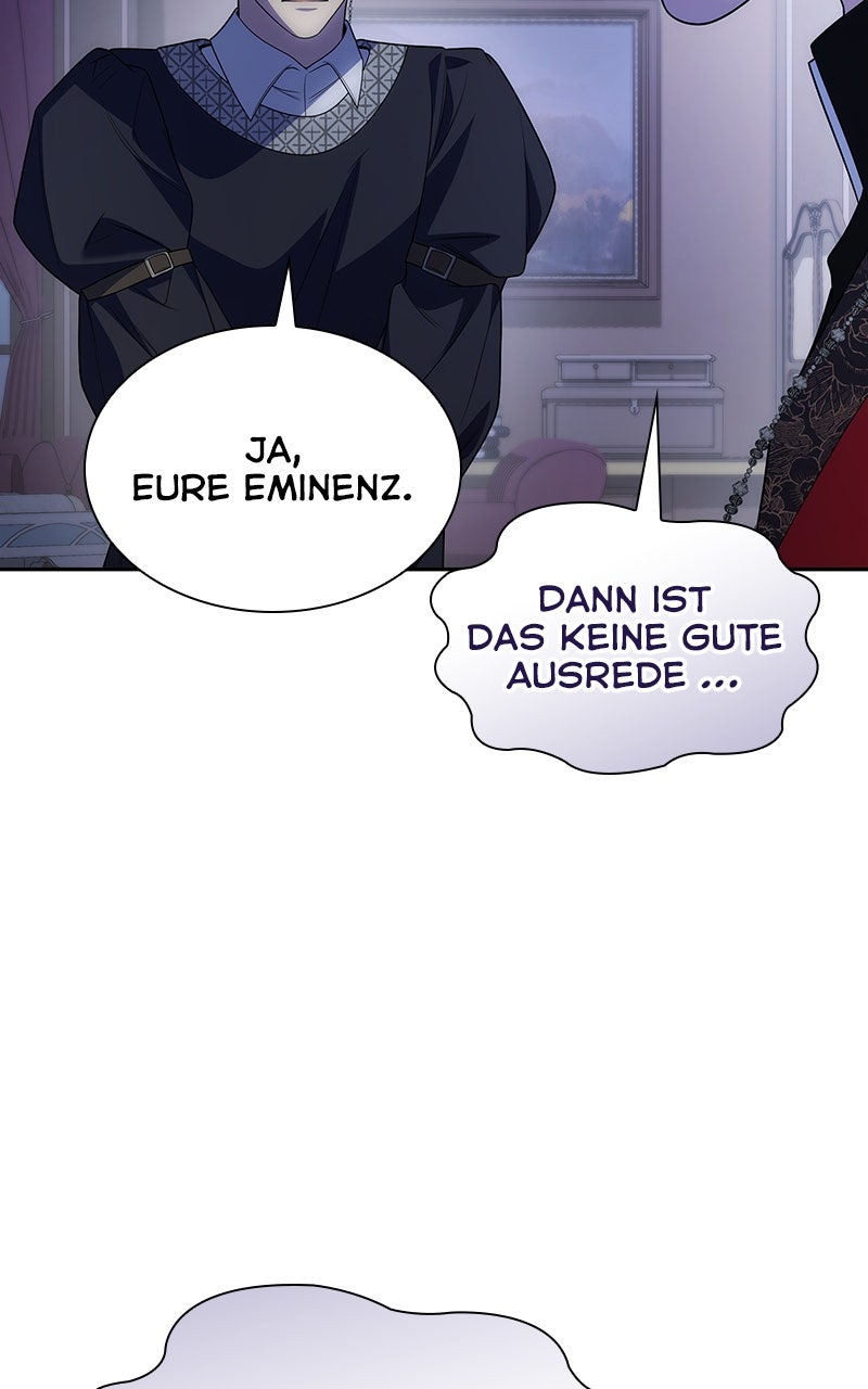 Read I'm the Queen in This Life Manga Online